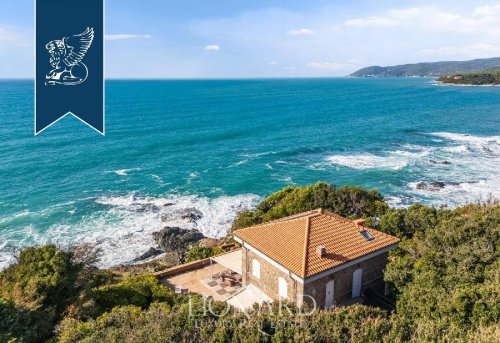 Apartment in Rosignano Marittimo