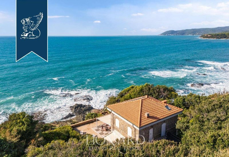 Apartment in Rosignano Marittimo