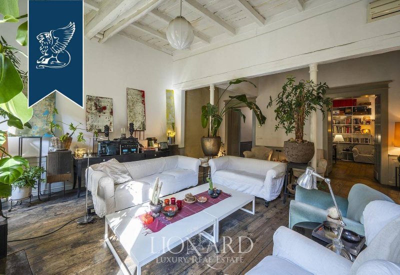 Apartamento em Bolonha