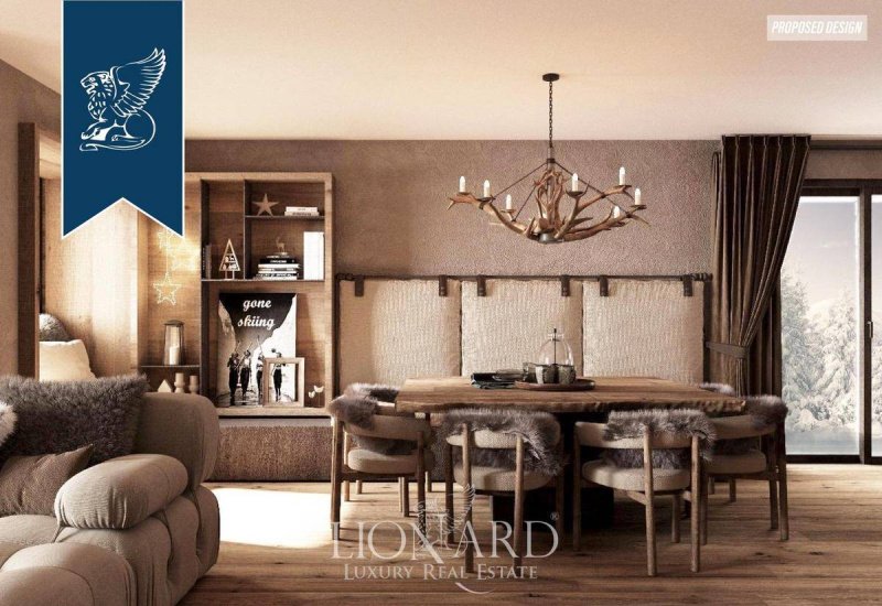 切萨纳托里内塞别墅