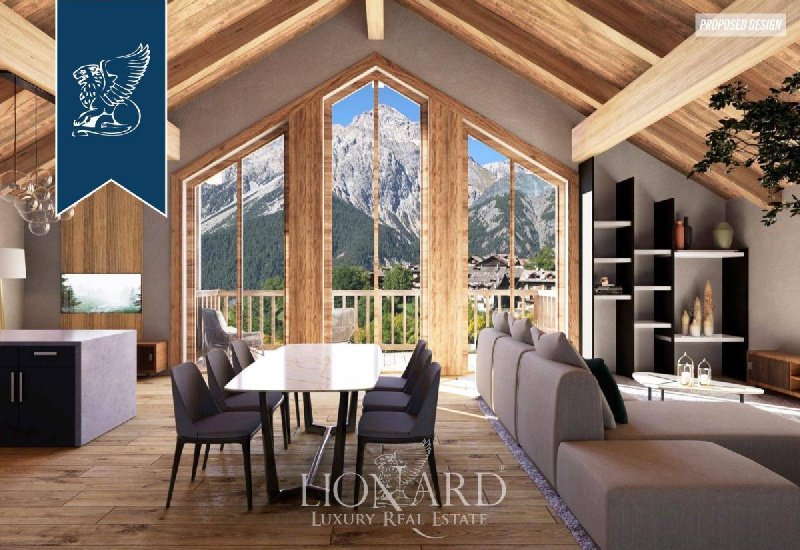 Вилла в Чезана-Торинезе