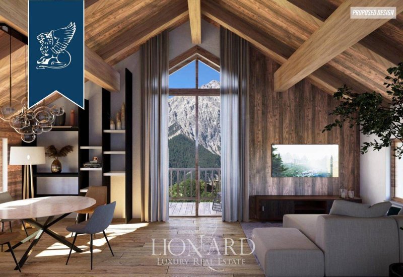 Вилла в Чезана-Торинезе