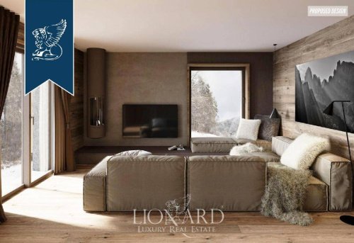 Вилла в Чезана-Торинезе