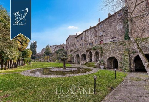 維泰博休闲农业