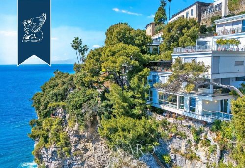 Apartamento em Sori