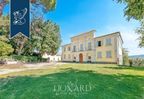 Villa in Rieti