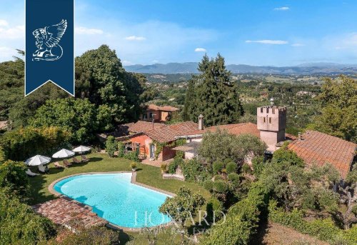 Villa in Morlupo