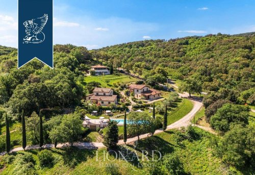 Casa Rural em Scarlino