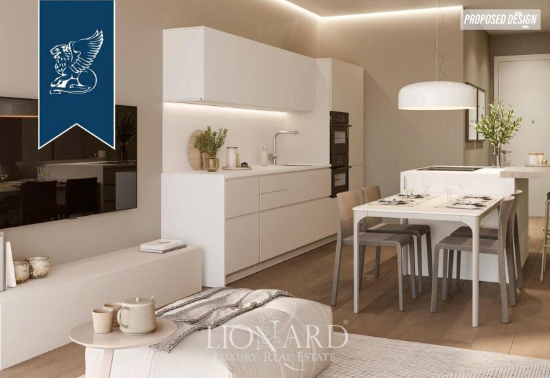 Apartment in Celle Ligure