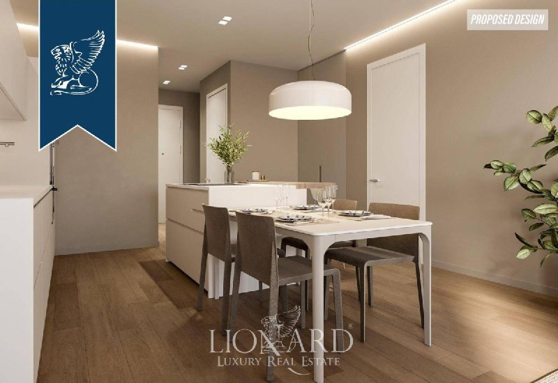 Apartment in Celle Ligure