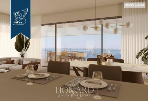 Apartamento em Celle Ligure