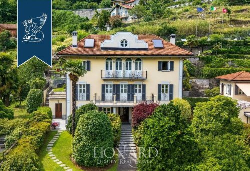 Villa en Domodossola