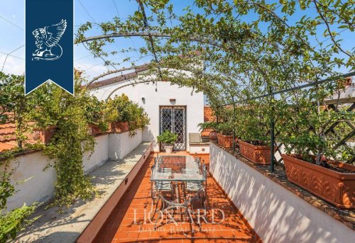 Apartamento em Florença