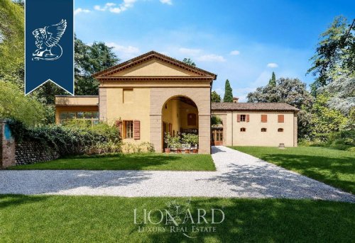 Villa in Bassano del Grappa