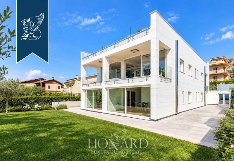 Villa in Sciacca