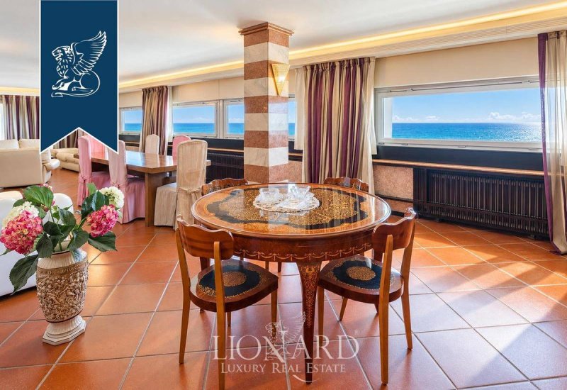Apartamento en Francavilla al Mare