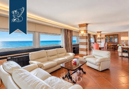 Apartamento en Francavilla al Mare