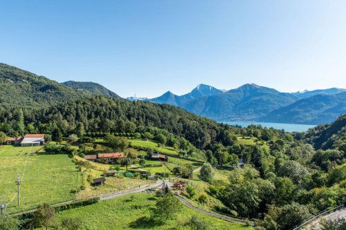 Appartement in Grandola ed Uniti