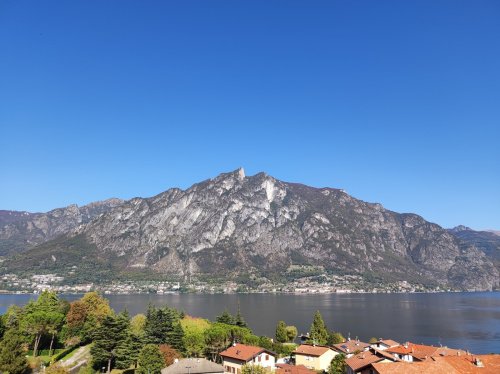 克拉伊诺和奥斯泰诺别墅