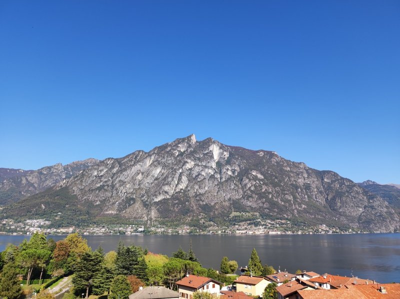 克拉伊诺和奥斯泰诺别墅