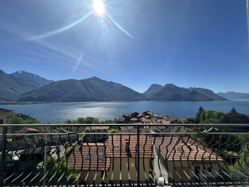 Villa i San Siro