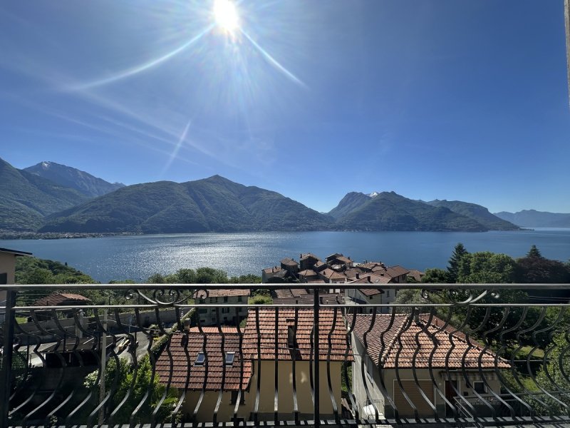 Villa i San Siro