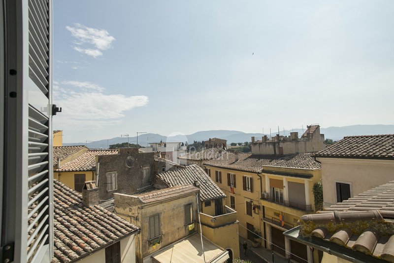 马利亚诺萨比纳大厦