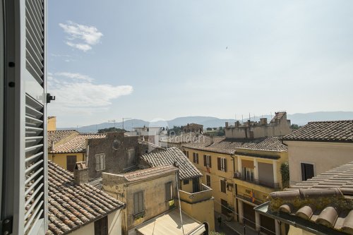 马利亚诺萨比纳大厦