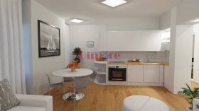Appartement à Alassio