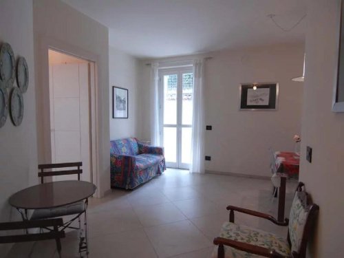 Apartamento em Monforte d'Alba