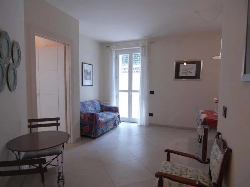 Apartment in Monforte d'Alba