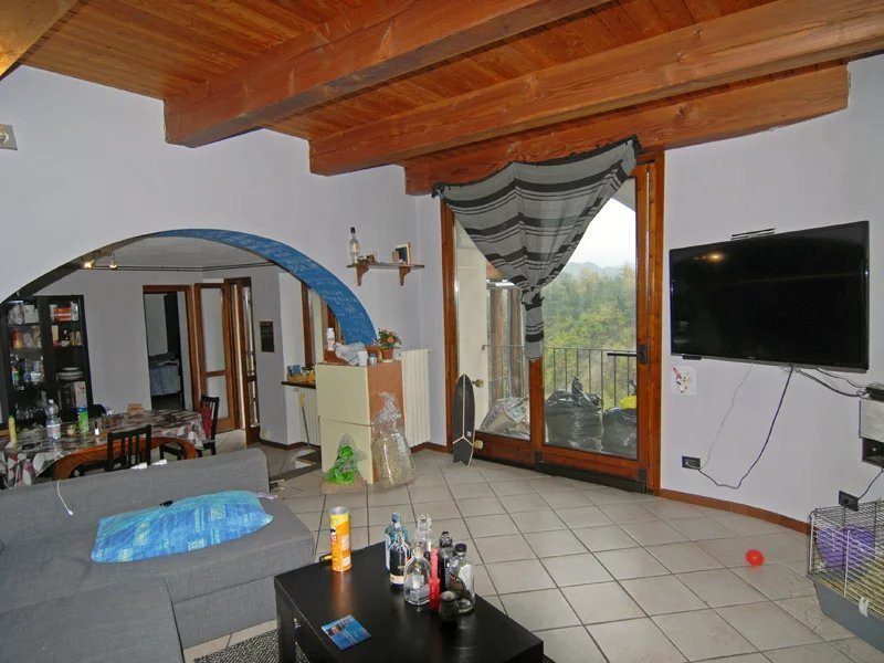 Appartement in Dogliani