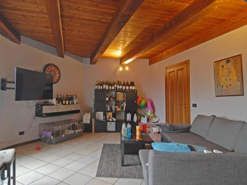 Apartment in Dogliani