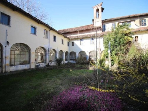 Appartement in Villafranca Piemonte