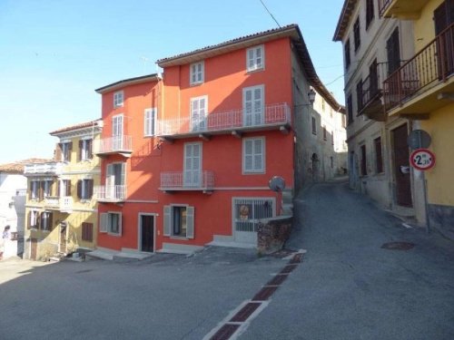 Einfamilienhaus in Vignale Monferrato