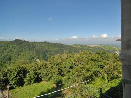 Maison individuelle à Farigliano