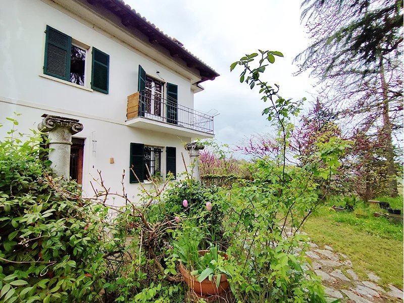 Farmhouse in San Damiano d'Asti
