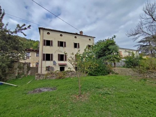 Особняк в Сомано