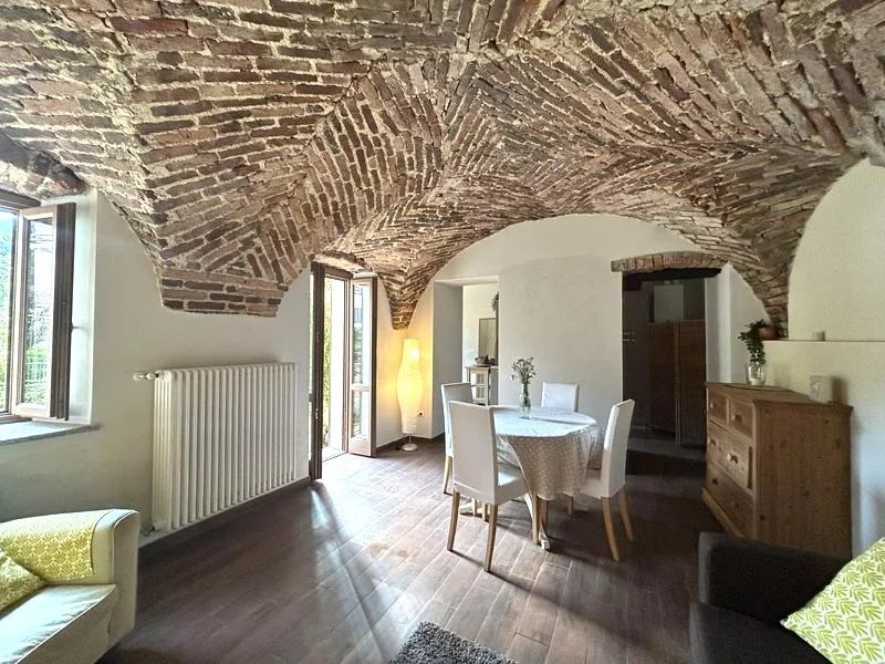 Квартира в Робурент