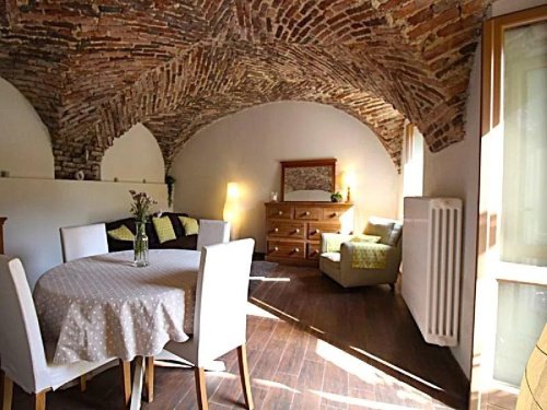 Квартира в Робурент