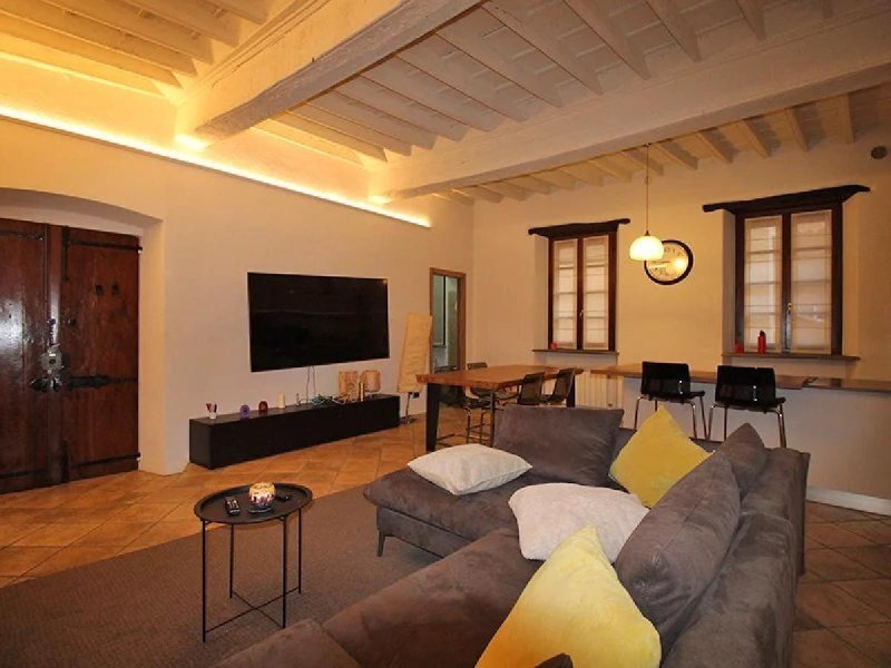 Wohnung in Dogliani