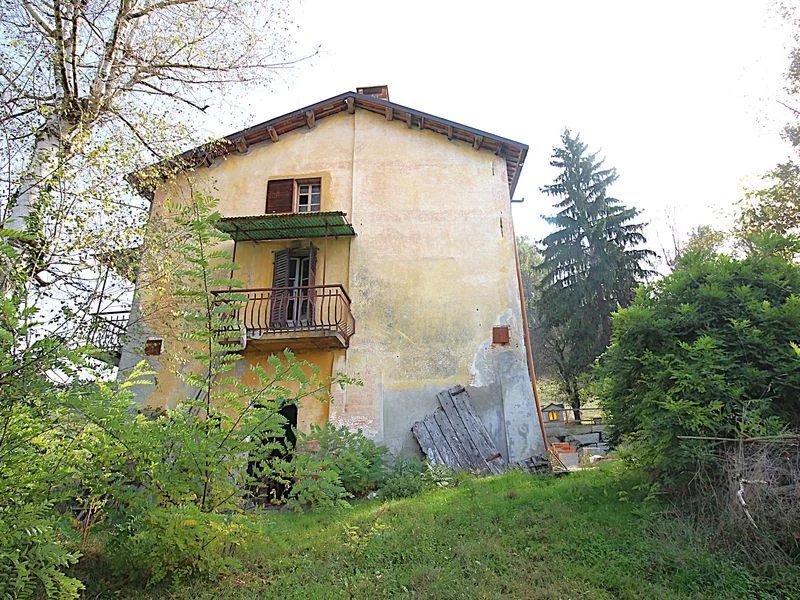 Solar em Mondovì