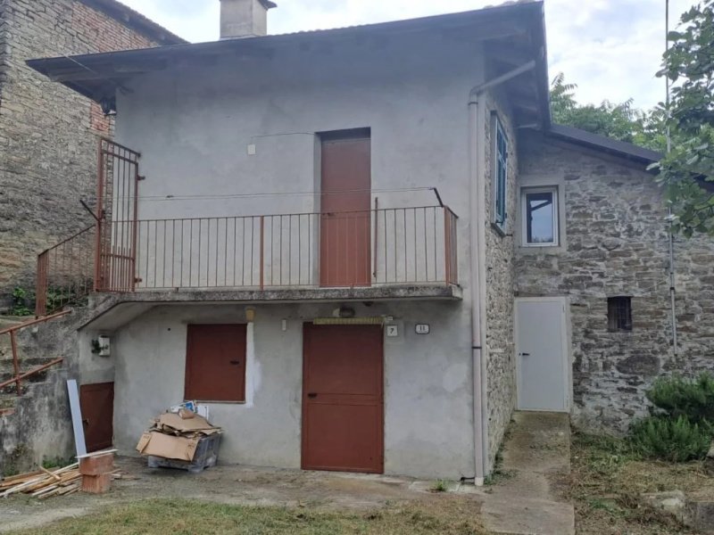 Casolare a Cravanzana
