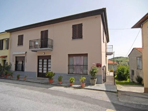 Maison individuelle à Niella Belbo