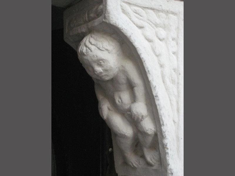 Appartamento a Cortemilia