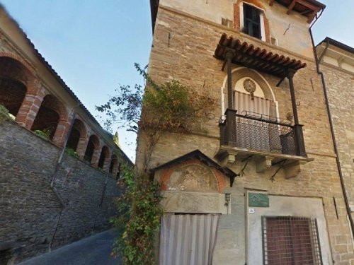 Apartamento en Cortemilia
