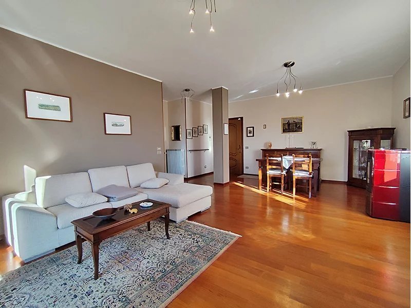 Vrijstaande woning in San Benedetto Belbo