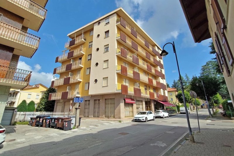 Apartamento en Dogliani