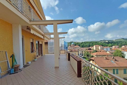Apartamento em Dogliani