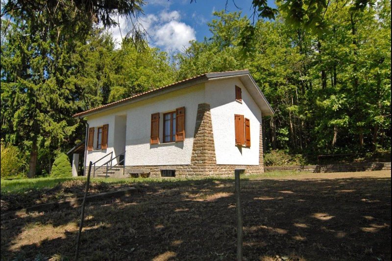 Casa independiente en Prunetto